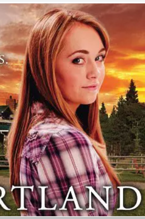 心灵之地 第七季