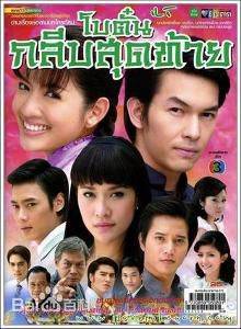 牡丹花的最后一瓣