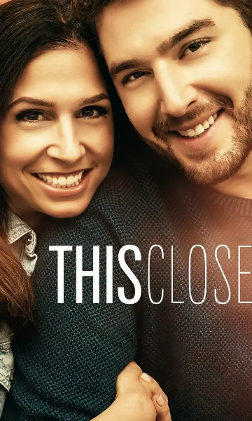 无声好友 第二季