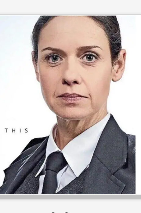 温特沃斯 第七季