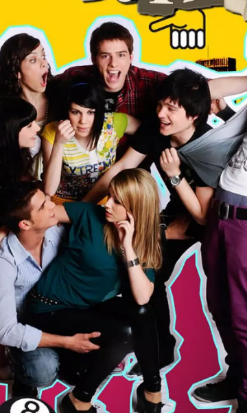 物理化学 第三季