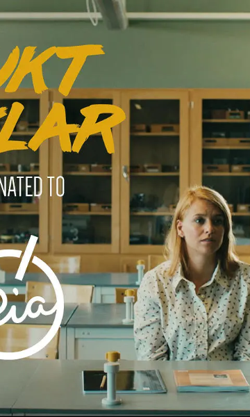 姬得不清 第一季