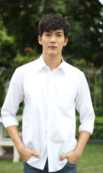 爱没有错 错在你变了 第二季