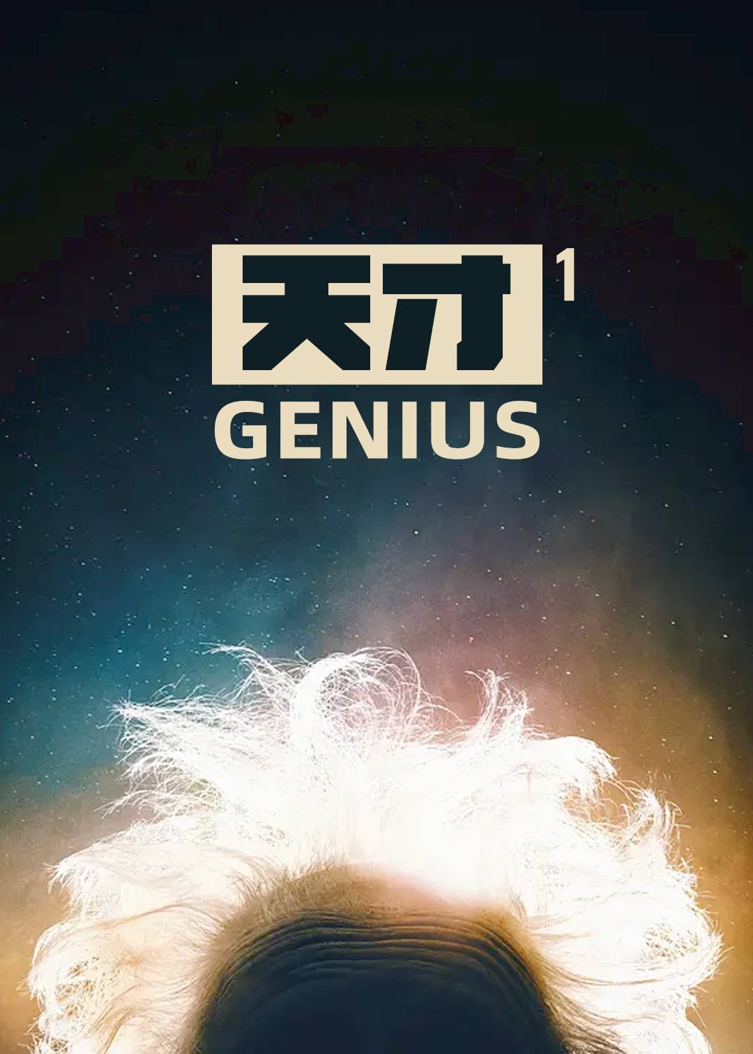 天才 第一季