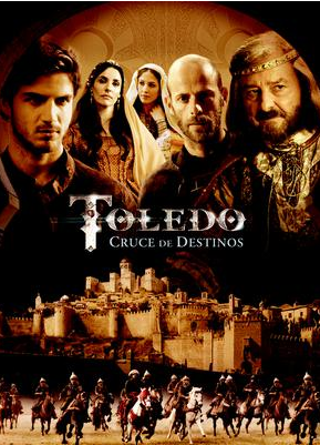 天命抉择 第一季