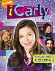 网络小主播 第一季