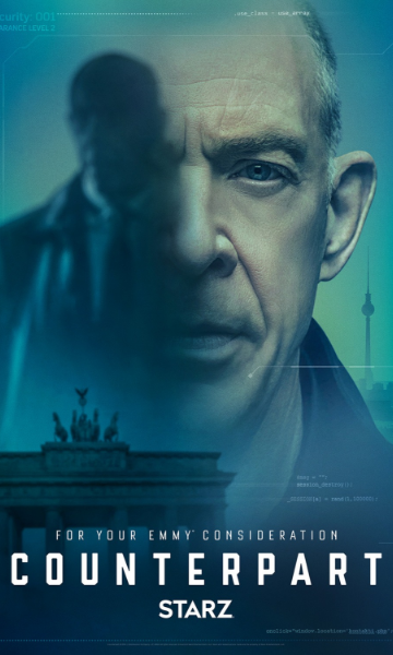 相对宇宙 第二季