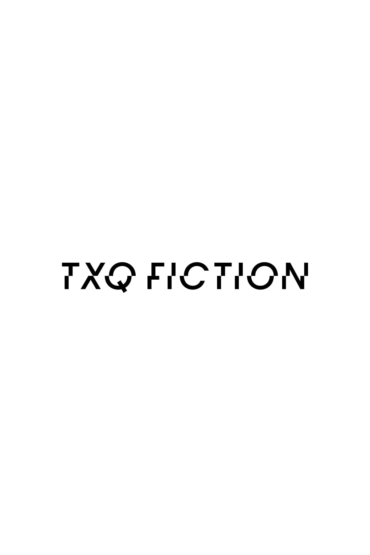 TXQ FICTION 第二季