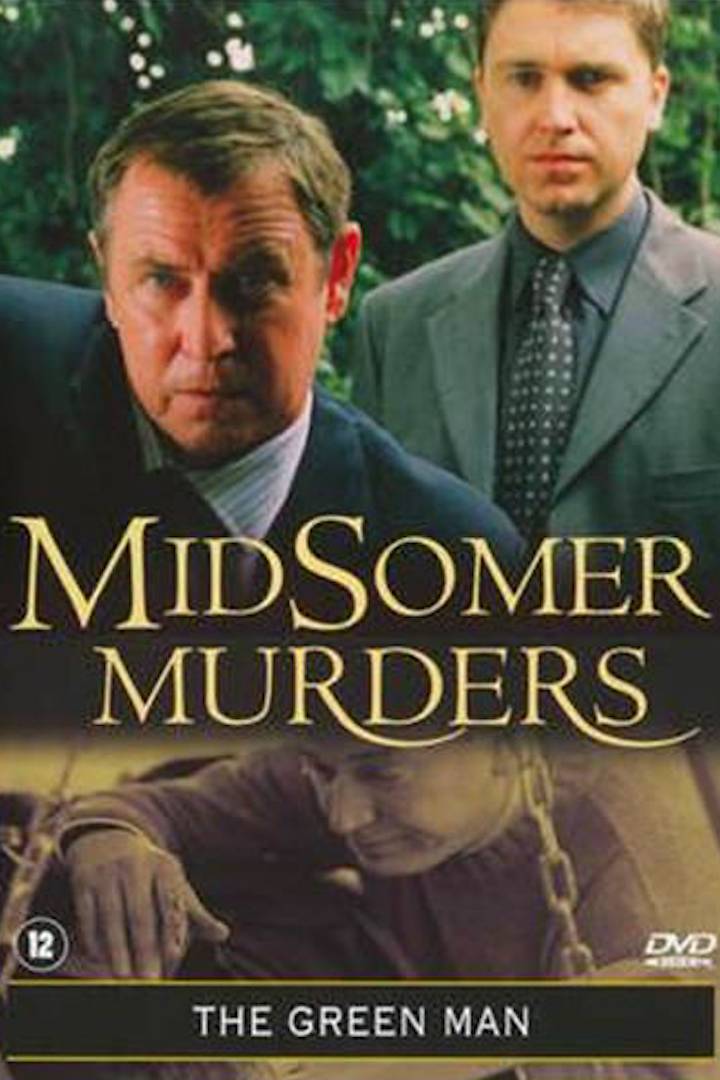 骇人命案事件簿 第七季